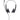 Alternate-Image5 Image for Jabra BIZ 1500 Headset