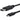 Main Image for StarTech 6ft/1.8m USB C to DisplayPort 1.2 Cable 4K 60Hz - USB Type-C to DP Video Adapter Monitor Cable HBR2 - TB3 Compatible - Black