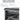 Alternate-Image1 Image for StarTech Gigabit Ethernet Copper-to-Fiber Media Converter, SM LC, 10 km, Ethernet Media Converter, GbE Converter, TAA