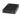 Alternate-Image7 Image for StarTech Gigabit Ethernet Copper-to-Fiber Media Converter, SM LC, 10 km, Ethernet Media Converter, GbE Converter, TAA