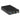 Main Image for StarTech Gigabit Ethernet Copper-to-Fiber Media Converter, SM LC, 10 km, Ethernet Media Converter, GbE Converter, TAA