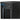 Alternate-Image7 Image for StarTech Gigabit Ethernet Copper-to-Fiber Media Converter, SM LC, 20 km, Ethernet Media Converter, GbE Converter, TAA