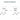 Alternate-Image2 Image for StarTech Gigabit Ethernet Copper-to-Fiber Media Converter, SM LC, 20 km, Ethernet Media Converter, GbE Converter, TAA