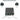 Alternate-Image4 Image for StarTech Gigabit Ethernet Copper-to-Fiber Media Converter, SM LC, 20 km, Ethernet Media Converter, GbE Converter, TAA