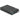 Main Image for StarTech Gigabit Ethernet Copper-to-Fiber Media Converter, SM LC, 20 km, Ethernet Media Converter, GbE Converter, TAA