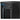 Alternate-Image6 Image for StarTech Gigabit Ethernet Copper-to-Fiber Media Converter, SM LC, 20 km, Ethernet Media Converter, GbE Converter, TAA