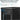 Alternate-Image1 Image for StarTech Gigabit Ethernet Copper-to-Fiber Media Converter, SM LC, 20 km, Ethernet Media Converter, GbE Converter, TAA