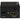 Left Image for StarTech HDMI Signal Booster - HDMI Video Signal Amplifier - 115 ft - 1080p