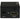 Alternate-Image1 Image for StarTech HDMI Signal Booster - HDMI Video Signal Amplifier - 115 ft - 1080p