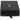 Alternate-Image4 Image for StarTech USB-C to Ethernet Adapter - Gigabit - 3 Port USB C to USB Hub and Power Adapter - Thunderbolt 3 Compatible, TAA