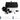 Alternate-Image6 Image for StarTech 4-Port DisplayPort KVM Switch, DP KVM Switch with Built-in USB 3.0 Hub for Peripherals, 4K 30 Hz, TAA