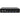 Rear Image for StarTech 4-Port HDMI KVM Switch, Built-in USB 3.0 Hub for Peripheral Devices, 1080p, TAA
