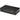 Main Image for StarTech 4-Port HDMI KVM Switch, Built-in USB 3.0 Hub for Peripheral Devices, 1080p, TAA