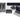 Alternate-Image2 Image for StarTech 4-Port HDMI KVM Switch, Built-in USB 3.0 Hub for Peripheral Devices, 1080p, TAA
