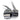 Alternate-Image7 Image for C2G 6ft USB C to USB Cable - USB C 2.0 to USB A Cable - M/M