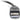 Alternate-Image3 Image for C2G 6ft USB C to USB Cable - USB C 2.0 to USB A Cable - M/M