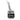 Alternate-Image1 Image for C2G 6ft USB C to USB Cable - USB C 2.0 to USB A Cable - M/M