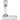 Front Image for Epson DC-13 Document Camera
