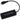 Main Image for Airtame Ethernet Adapter