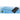 Alternate-Image7 Image for Adesso Antimicrobial Waterproof Numeric Keypad with Wrist Rest Support