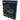 Alternate-Image3 Image for Adesso Antimicrobial Waterproof Numeric Keypad with Wrist Rest Support