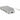 Main Image for StarTech USB C Multiport Video Adapter 4K/1080p - USB Type C to HDMI, VGA, DVI or Mini DisplayPort Monitor Adapter - Silver Aluminum