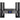 Alternate-Image2 Image for Eaton 9PX 2000VA 1800W 120V Online Double-Conversion UPS - 5-20P, 6x 5-20R, 1 L5-20R Outlets, Cybersecure Network Card Option, Extended Run, 2U Rack/Tower