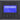 Alternate-Image7 Image for Eaton 9PX 2000VA 1800W 120V Online Double-Conversion UPS - 5-20P, 6x 5-20R, 1 L5-20R Outlets, Cybersecure Network Card Option, Extended Run, 2U Rack/Tower