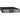Main Image for Eaton 9PX 2000VA 1800W 120V Online Double-Conversion UPS - 5-20P, 6x 5-20R, 1 L5-20R Outlets, Cybersecure Network Card Option, Extended Run, 2U Rack/Tower