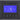 Alternate-Image8 Image for Eaton 9PX 2000VA 1800W 120V Online Double-Conversion UPS - 5-20P, 6x 5-20R, 1 L5-20R Outlets, Cybersecure Network Card Option, Extended Run, 2U Rack/Tower