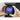 Alternate-Image5 Image for Eaton 9PX 2000VA 1800W 120V Online Double-Conversion UPS - 5-20P, 6x 5-20R, 1 L5-20R Outlets, Cybersecure Network Card Option, Extended Run, 2U Rack/Tower