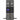 Alternate-Image2 Image for Eaton 9PX 2000VA 1800W 120V Online Double-Conversion UPS - 5-20P, 6x 5-20R, 1 L5-20R Outlets, Cybersecure Network Card, Extended Run, 2U Rack/Tower
