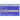 Alternate-Image5 Image for Eaton 9PX 2000VA 1800W 120V Online Double-Conversion UPS - 5-20P, 6x 5-20R, 1 L5-20R Outlets, Cybersecure Network Card, Extended Run, 2U Rack/Tower