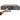 Alternate-Image4 Image for Eaton 9PX 2000VA 1800W 120V Online Double-Conversion UPS - 5-20P, 6x 5-20R, 1 L5-20R Outlets, Cybersecure Network Card, Extended Run, 2U Rack/Tower