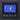 Alternate-Image4 Image for Eaton 9PX 3000VA 2700W 120V Online Double-Conversion UPS - L5-30P, 6x 5-20R, 1 L5-30R Outlets, Cybersecure Network Card Option, Extended Run, 2U Rack/Tower