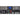 Alternate-Image1 Image for Eaton 9PX 3000VA 2700W 120V Online Double-Conversion UPS - L5-30P, 6x 5-20R, 1 L5-30R Outlets, Cybersecure Network Card Option, Extended Run, 2U Rack/Tower