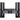 Alternate-Image3 Image for Eaton 9PX 3000VA 2700W 120V Online Double-Conversion UPS - L5-30P, 6x 5-20R, 1 L5-30R Outlets, Cybersecure Network Card Option, Extended Run, 2U Rack/Tower