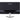 Rear Image for ViewSonic VX2276-SMHD 22 Inch 1080p Monitor, IPS Display with Ultra-Thin Bezels and Eye Care Technology for Home and Office Entertainment, DisplayPort for Daisy Chain, HDMI, and VGA Inputs