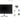 Alternate-Image10 Image for ViewSonic VX2276-SMHD 22 Inch 1080p Monitor, IPS Display with Ultra-Thin Bezels and Eye Care Technology for Home and Office Entertainment, DisplayPort for Daisy Chain, HDMI, and VGA Inputs