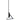 Left Image for ViewSonic VX2276-SMHD 22 Inch 1080p Monitor, IPS Display with Ultra-Thin Bezels and Eye Care Technology for Home and Office Entertainment, DisplayPort for Daisy Chain, HDMI, and VGA Inputs