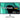 Main Image for ViewSonic VX2276-SMHD 22 Inch 1080p Monitor, IPS Display with Ultra-Thin Bezels and Eye Care Technology for Home and Office Entertainment, DisplayPort for Daisy Chain, HDMI, and VGA Inputs