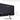 Alternate-Image3 Image for ViewSonic VX2276-SMHD 22 Inch 1080p Monitor, IPS Display with Ultra-Thin Bezels and Eye Care Technology for Home and Office Entertainment, DisplayPort for Daisy Chain, HDMI, and VGA Inputs