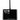 Alternate-Image6 Image for Eaton Tripp Lite Series DisplayPort to VGA/HDMI All-in-One Converter Adapter, DP ver 1.2, 4K 30 Hz HDMI