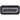 Alternate-Image3 Image for Eaton Tripp Lite Series DisplayPort to VGA/HDMI All-in-One Converter Adapter, DP ver 1.2, 4K 30 Hz HDMI