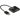 Alternate-Image7 Image for Eaton Tripp Lite Series DisplayPort to VGA/HDMI All-in-One Converter Adapter, DP ver 1.2, 4K 30 Hz HDMI