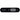 Alternate-Image2 Image for Eaton Tripp Lite Series DisplayPort to VGA/HDMI All-in-One Converter Adapter, DP ver 1.2, 4K 30 Hz HDMI
