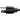 Alternate-Image6 Image for Eaton Tripp Lite Series Power Extension Cord, NEMA 5-15P to NEMA 5-15R - 13A, 120V, 16 AWG, 25 ft. (7.62 m), Black