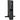 Alternate-Image1 Image for Tripp Lite by Eaton UPS SmartOnline 208/230V 1000VA 900W Double-Conversion UPS - 6 Outlets Extended Run Card Slot LCD USB DB9 2U