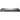 Alternate-Image1 Image for HPE Aruba 2930F 24G PoE+ 4SFP+ Switch