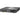 Main Image for HPE Aruba 2930F 8G PoE+ 2SFP+ Switch